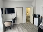 Pension – Monteurzimmer | Parkplatz, WLAN, Küche, Langzeit Bild 8