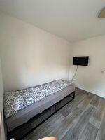 Pension – Monteurzimmer | Parkplatz, WLAN, Küche, Langzeit Bild 3