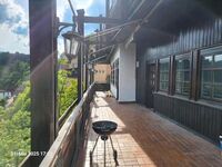 Boardinghaus Böblingen – Monteurzimmer nahe Böblingen & Sindelfingen Bild 6