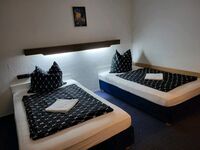 Boardinghaus Böblingen – Monteurzimmer nahe Böblingen & Sindelfingen Bild 7