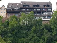 Boardinghaus Böblingen – Monteurzimmer nahe Böblingen & Sindelfingen Bild 3