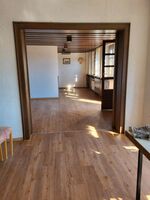 Boardinghaus Böblingen – Monteurzimmer nahe Böblingen & Sindelfingen Bild 5