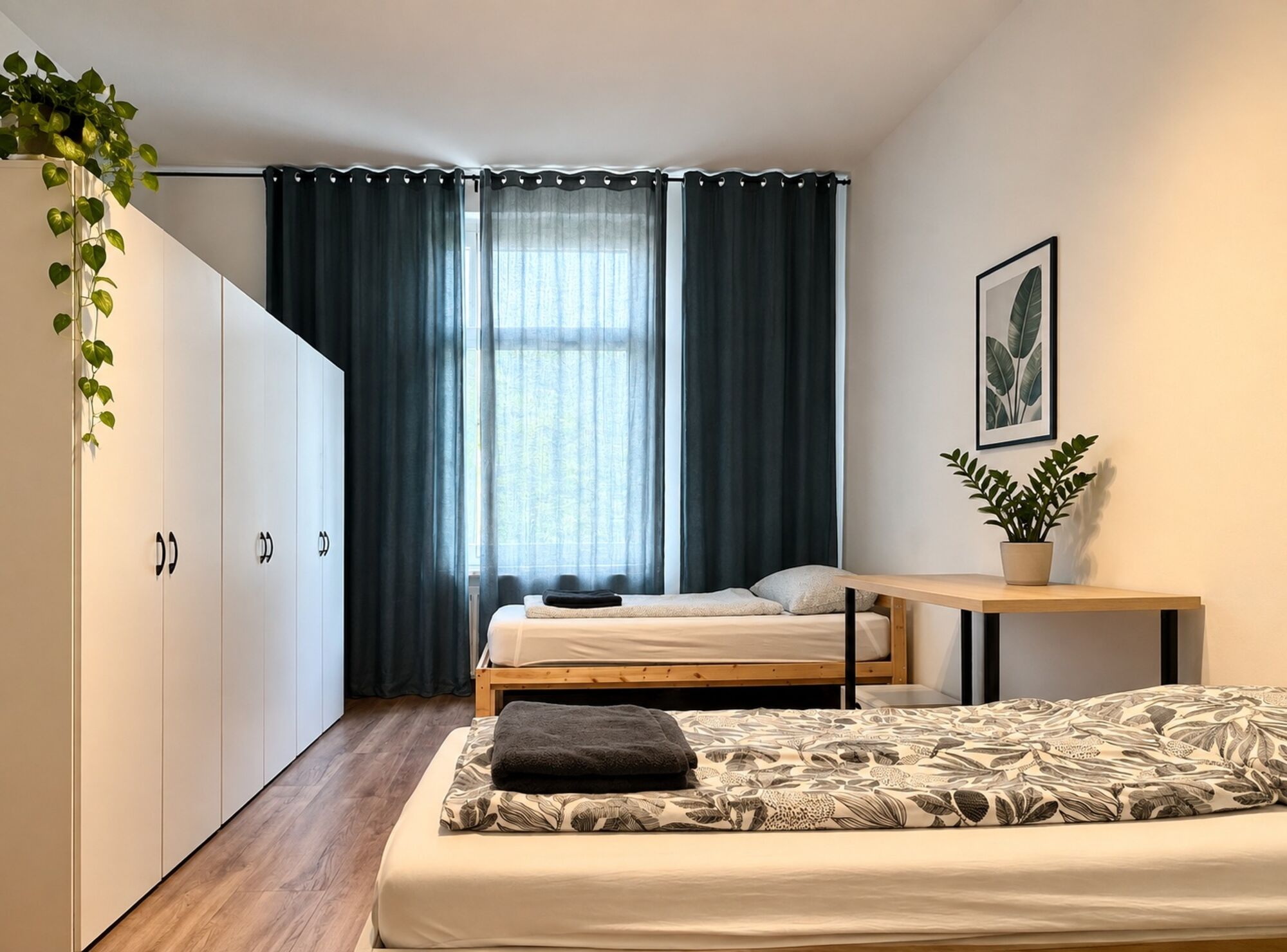 Bild 4