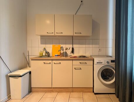 Weseler Straße 276, Wohnung 11 Bild 2