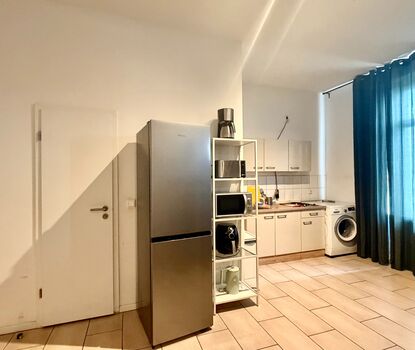 Weseler Straße 276, Wohnung 11 Bild 5