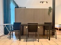Weseler Straße 276, Wohnung 11 Bild 8