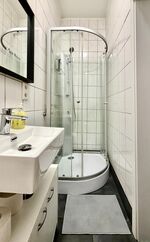 Weseler Straße 276, Wohnung 11 Bild 3