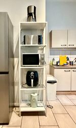 Weseler Straße 276, Wohnung 11 Bild 6