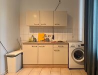 Weseler Straße 276, Wohnung 11 Bild 2