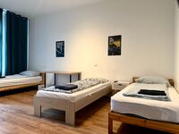 Weseler Straße 276, Wohnung 11 Bild 7