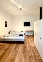 Weseler Straße 276, Wohnung 11 Bild 9
