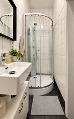 Weseler Straße 276, Wohnung 11 Bild 6