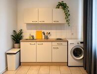 Weseler Straße 276, Wohnung 11 Bild 8