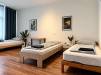 Weseler Straße 276, Wohnung 11 Bild 5