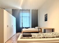Weseler Straße 276, Wohnung 11 Bild 10