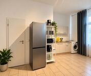 Weseler Straße 276, Wohnung 11 Bild 9