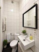 Weseler Straße 276, Wohnung 11 Bild 7