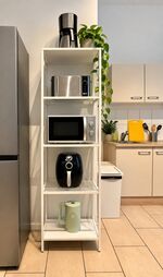 Weseler Straße 276, Wohnung 11 Bild 10