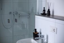 BEST STAY City Apartment in Hünfeld Bild 4