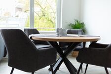 BEST STAY City Apartment in Hünfeld Bild 1