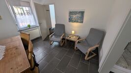 Auszeit Rengsdorf Bild 6