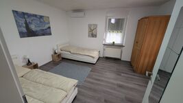 Auszeit Rengsdorf Bild 1