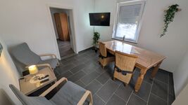 Auszeit Rengsdorf Bild 5