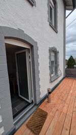 Auszeit Rengsdorf Bild 8