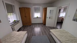 Auszeit Rengsdorf Bild 2