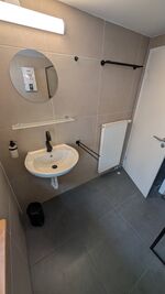 Auszeit Rengsdorf Bild 9