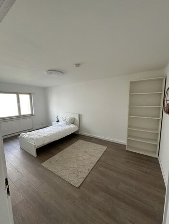 Wohnung 3 min vom Hauptbahnhof Bild 3