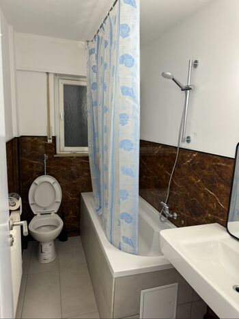 Wohnung 3 min vom Hauptbahnhof Bild 5