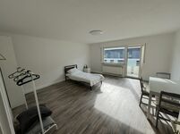 Wohnung 3 min vom Hauptbahnhof Bild 1