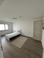 Wohnung 3 min vom Hauptbahnhof Bild 3