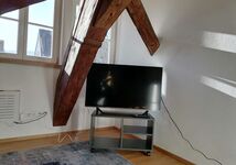 Haag Ferienwohnung "Am Oberen Tor" Bild 5