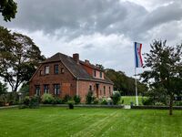 Monteurwohnung "Alte Schule Seckeritz" - Pommersche Bucht Bild 16