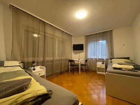 Wohnung in Heidenheim an der Brenz Bild 3