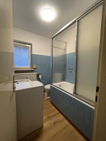 Wohnung in Heidenheim an der Brenz Bild 5