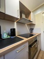 Wohnung in Heidenheim an der Brenz Bild 1