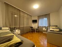 Wohnung in Heidenheim an der Brenz Bild 3