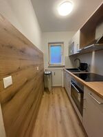 Wohnung in Heidenheim an der Brenz Bild 6