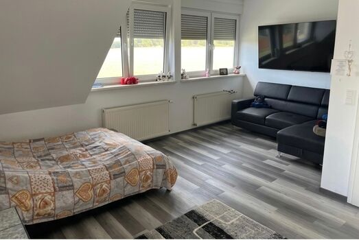 Haus Pettke Obrázok 3