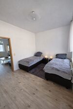 Wohnung Beltschikow Bild 3