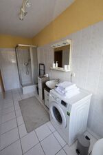 Wohnung Beltschikow Bild 2