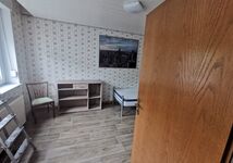 14 Euro Zimmer Lippstadt Soest Paderborn Rheda Wiedenbrück Bild 2