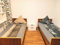 ASX Monteurwohnung Großalmerode Trubenhausen Bild 2