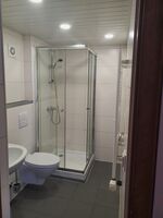 Zimmervermietung - Velten Bild 3