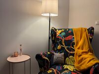 Monteurunterkünfte/Wohnungen Merseburg – sofort bezugsbereit Bild 6