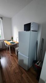 Monteurunterkünfte/Wohnungen Merseburg – sofort bezugsbereit Bild 16