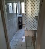 Monteurunterkünfte/Wohnungen Merseburg – sofort bezugsbereit Bild 19